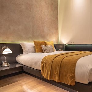 Deluxe Appartement
